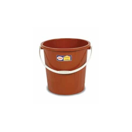 Rayaco 4 Gallon Pail (V4000)