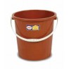 Rayaco 4 Gallon Pail (V4000)