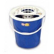 Rayaco 4 Gallon Mop Pail (V4000-1)