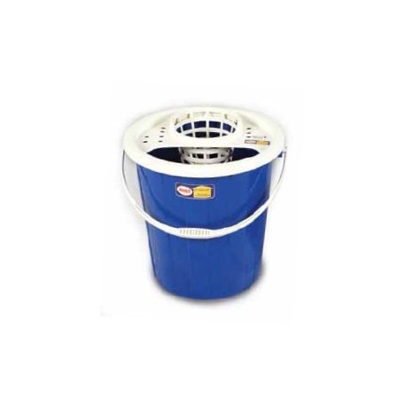 Rayaco 4 Gallon Mop Pail (V4000-1)