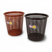 Rayaco Waste Basket (V730)