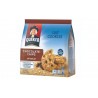 Quaker Oat Cookies with Chocolate Chips 250g