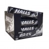 Halls Stick Candy 34g x 20 - Extra Strong