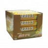 Halls Stick Candy 34g x 20 - Honey Lemon