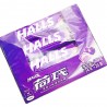 Halls Stick Candy 34g x 20 - Blueberry