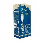 Yarra by Farm Fresh UHT Full Cream Milk 1L x12