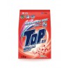 Top Ultra Nano Fresh Tech Powder Detergent 2.1Kg - Super White