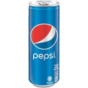 Pepsi Carbonated Drink 320ml x24