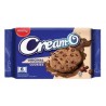 Munchy's Cream-O Cookie 153g - Original