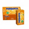 Sunquick Fruit Drink 125ml x20 - Orange