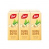 Yeo's Soya Bean Drink 6x250ml (Tetra)