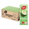 Yeo's Winter Melon Drink 250ml x 24