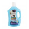 Goodmaid Floor Cleaner 2L - Blooming