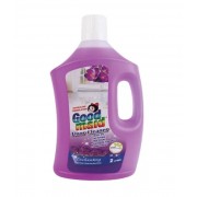 Goodmaid Floor Cleaner 2L - Lavender