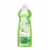 Goodmaid Bio Dishwashing Liquid 1L - Cucumber & Green Fresh