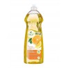 Goodmaid Bio Dishwashing Liquid 1L - Lemon & Orange