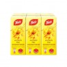 Yeo's Chrysanthemum Tea Drink 6x250ml