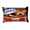 Cloud 9 Classic Party Pack 12g x20s