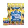 Mamee Monster Noodle Snack 30s x20g BBQ