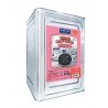  Hwa Tai Oat Vanilla Biscuit 4.5kg (Bulk Tin)