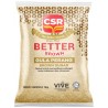 CSR Better Brown Sugar 1kg