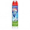 Fumakilla VAPE H2O Water-based Insecticide Aerosol 585ml