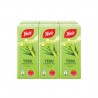 Yeo's Sugar Cane Drink 6x250ml (Tetra)