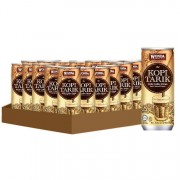 Wonda Coffee Can Drink 240ml x24 - Kopi Tarik