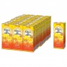 Pokka Ice Lemon Tea Drink 4x6x250ml (Tetra)