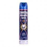 Shieldtox Mosquito Spray 600ml