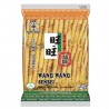 Wang Wang Senbei Rice Crackers 92g
