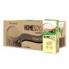 Homesoy Original Soya Milk 4x6x250ml