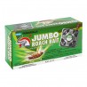 Fumakilla Jumbo Roach Bait 1.5g x 6's