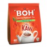 BOH Tea Potbags Pack 2gx80s