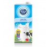 Dutch Lady UHT Low Fat High Calcium Milk 1L