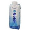 Be Water Paper-boxed Drinking Water 330mlx12 (tetrapak)