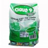 Cloud 9 Candy - Lemon Iced Tea 320's