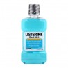 Listerine Antiseptic Mouthwash 250ml - Cool Mint