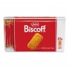 Lotus Biscoff Original Caramelised Biscuits 156g