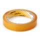 LOYTAPE Cellulose Tape 24mm x 40m