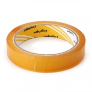 LOYTAPE Cellulose Tape 24mm x 40m