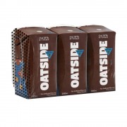 Oatside Chocolate Oat Milk 200ml x3