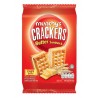 Munchy's Cracker Sandwich 270g - Butter
