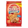Munchy's Crackers Sandwich 230g- Peanut