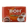 BOH Cameron Highlands Tea Leaves 500g