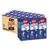 Yeo's Yeogurt Original Yogurt Flavoured Drink 250mlx6x4