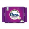 Kleenex Wet Toilet Tissue 40s