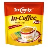 In-Comix In-Coffee Plus Premix Coffee 20g x22s