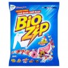 Bio Zip Powder Detergent 750g- Flora