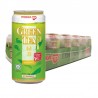 Pokka Jasmine Green Tea Drink 300ml x24 Cans